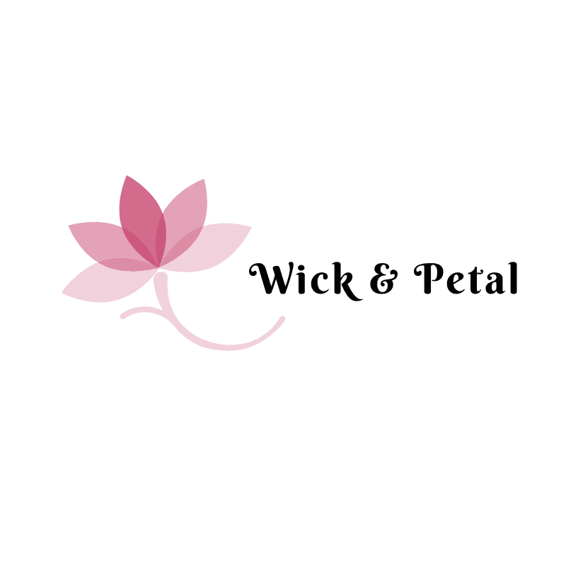 Wick & Petal